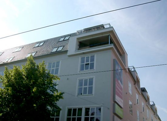 Michael Butt Immobilienmakler Bremen - Referenzen
