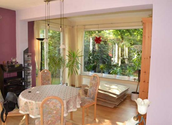 Michael Butt - Bremer Immobilien Projekte