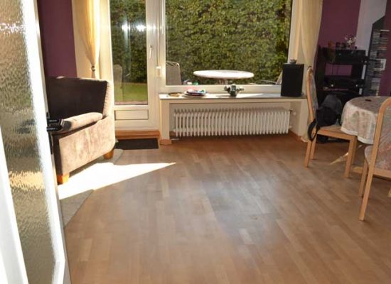 Michael Butt - Bremer Immobilien Projekte