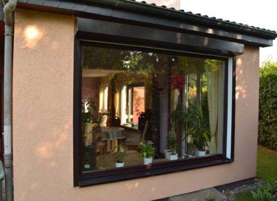 Michael Butt - Bremer Immobilien Projekte