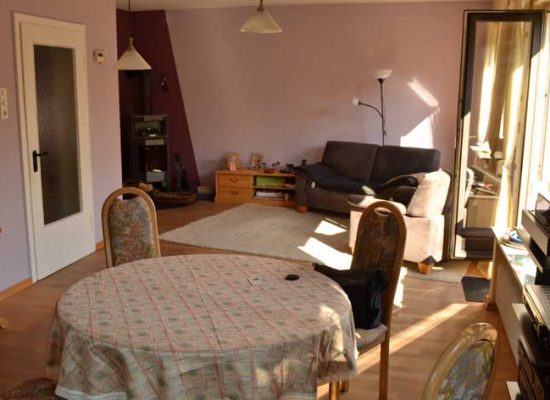 Michael Butt - Bremer Immobilien Projekte