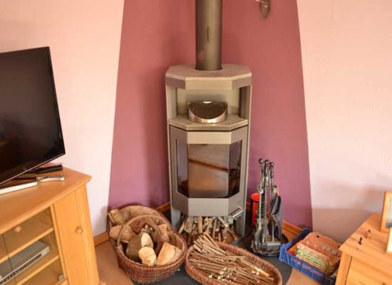 Michael Butt - Bremer Immobilien Projekte