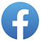 Logo Facebook - Michael Butt - Bremer Immobilien Projekte