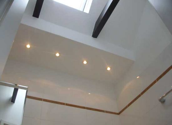 Referenzen - Michael Butt - Bremer Immobilien Projekte