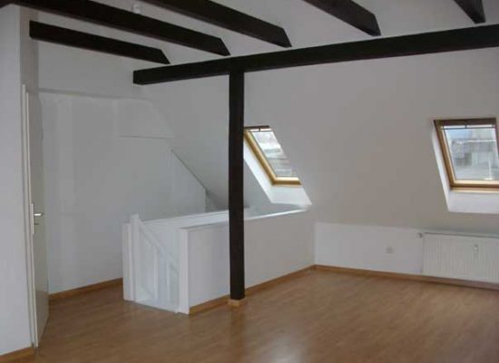 Referenzen - Michael Butt - Bremer Immobilien Projekte