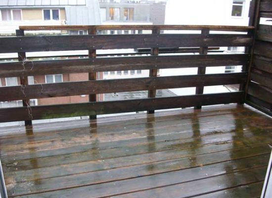 Referenzen - Michael Butt - Bremer Immobilien Projekte