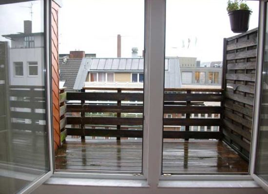 Referenzen - Michael Butt - Bremer Immobilien Projekte