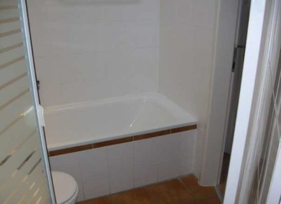 Referenzen - Michael Butt - Bremer Immobilien Projekte